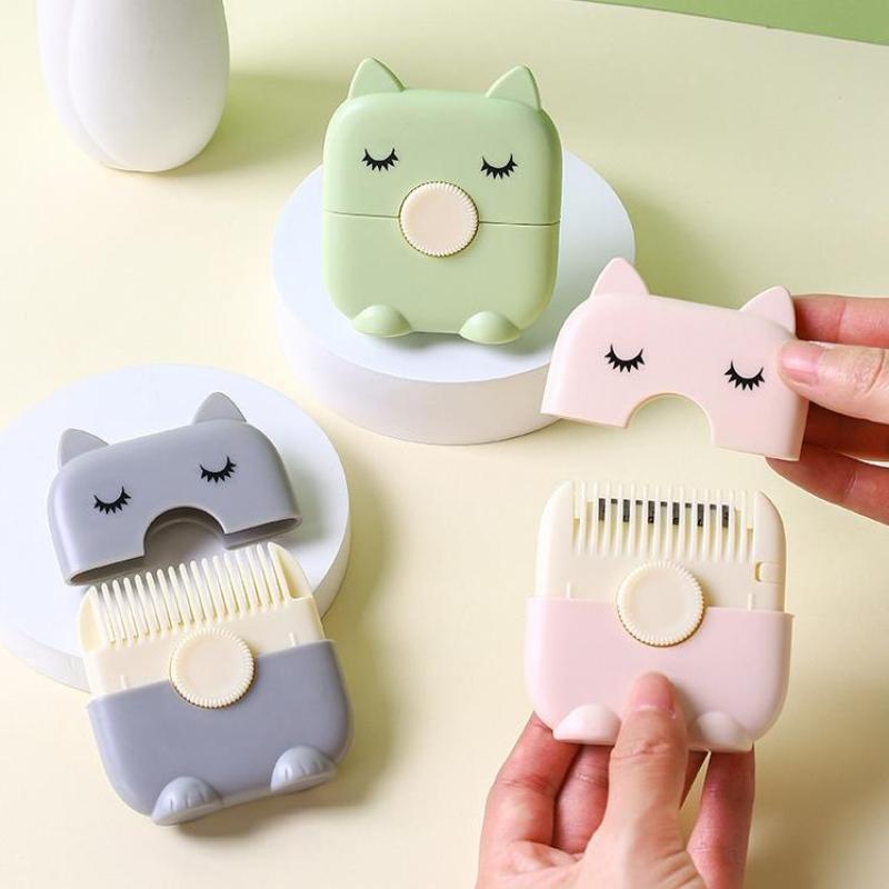 Hair Care Barber - 2 In 1 Baby HairCut And
