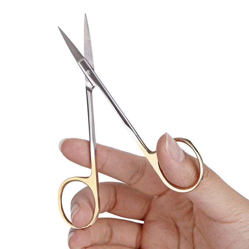 Dental Stainless Steel Medical – Hair Care Barber recenzja i cena