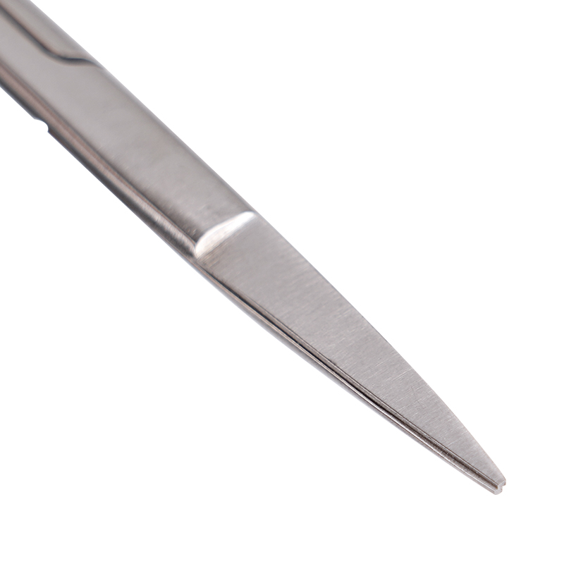 Dental Stainless Steel Medical – Hair Care Barber recenzja i cena