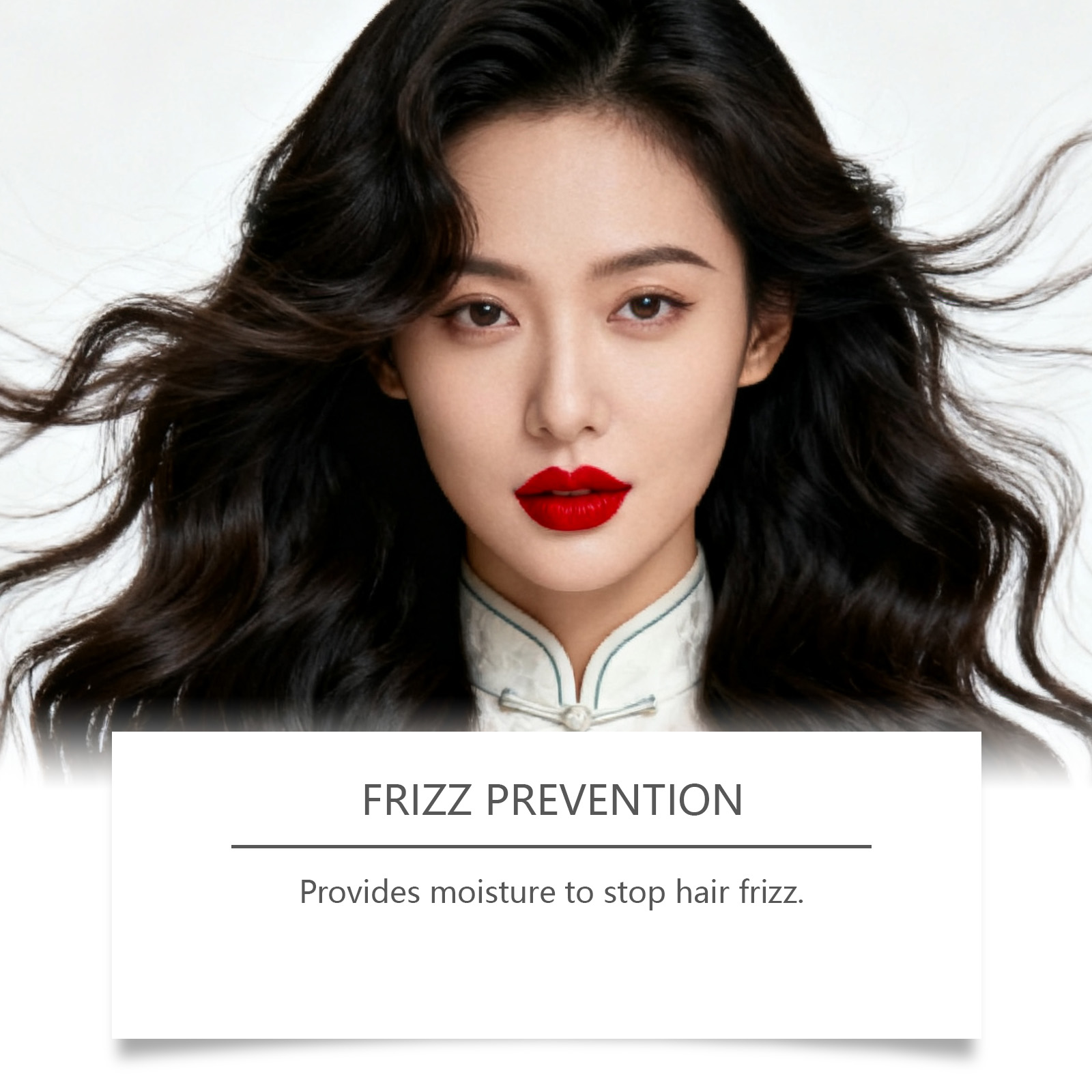Curl Styling Cream for Wavy an – Hair Care Naturally recenzja i cena