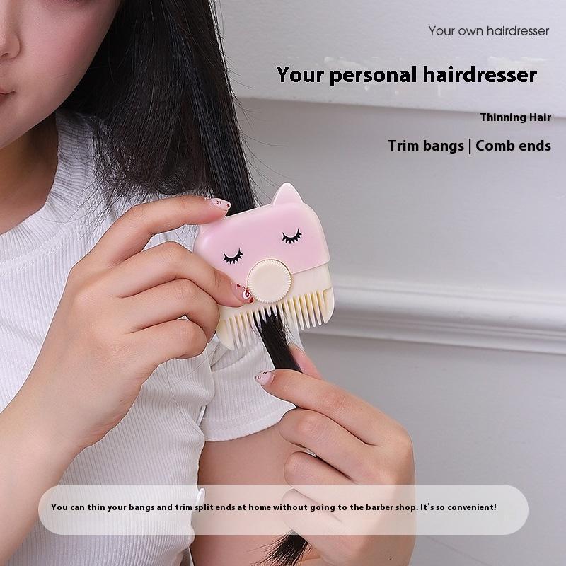 2 In 1 Baby HairCut And Hairdr – Hair Care Barber recenzja i cena