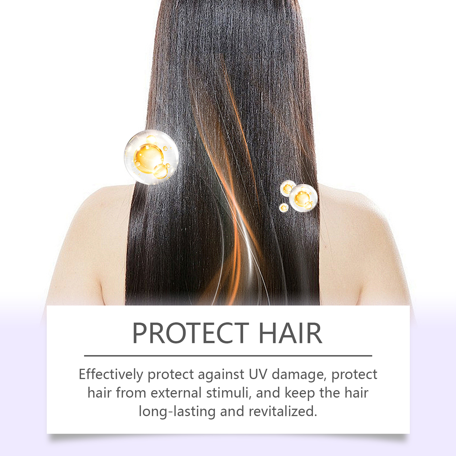 Resveratrol Hair Care Spray An – Hair Care Naturally recenzja i cena