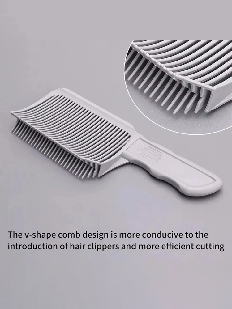 Men's Professional Barber Fade – Hair Care Barber recenzja i cena