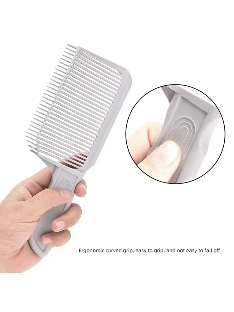 Men's Professional Barber Fade – Hair Care Barber recenzja i cena