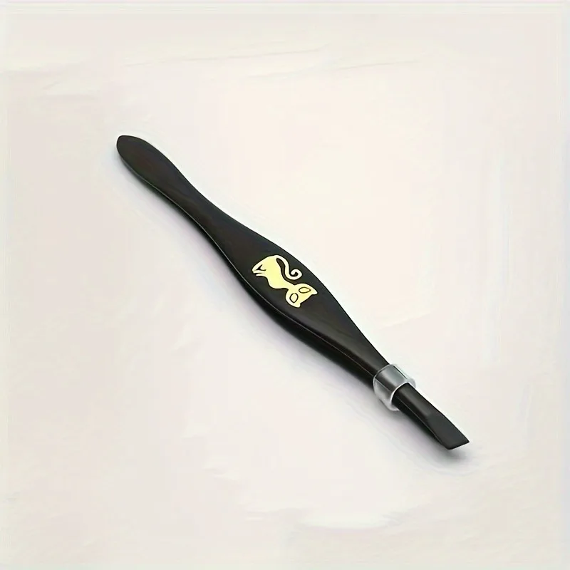 Slant Tip Tweezer,  Facial Hai – Hair Care Tips recenzja i cena