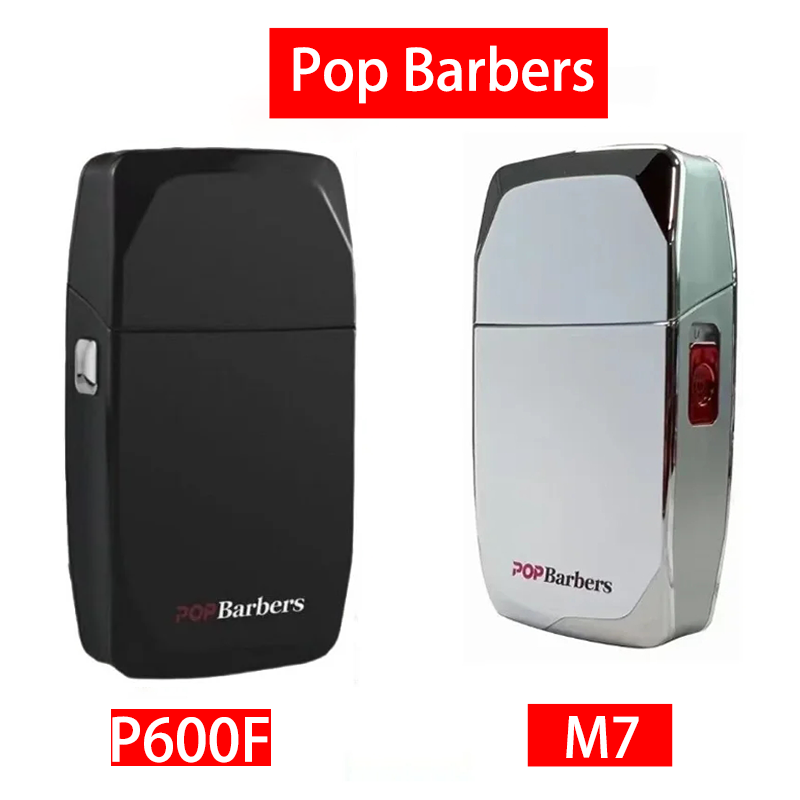 P600F M7 9000RPM Professional  – Hair Care Tips recenzja i cena