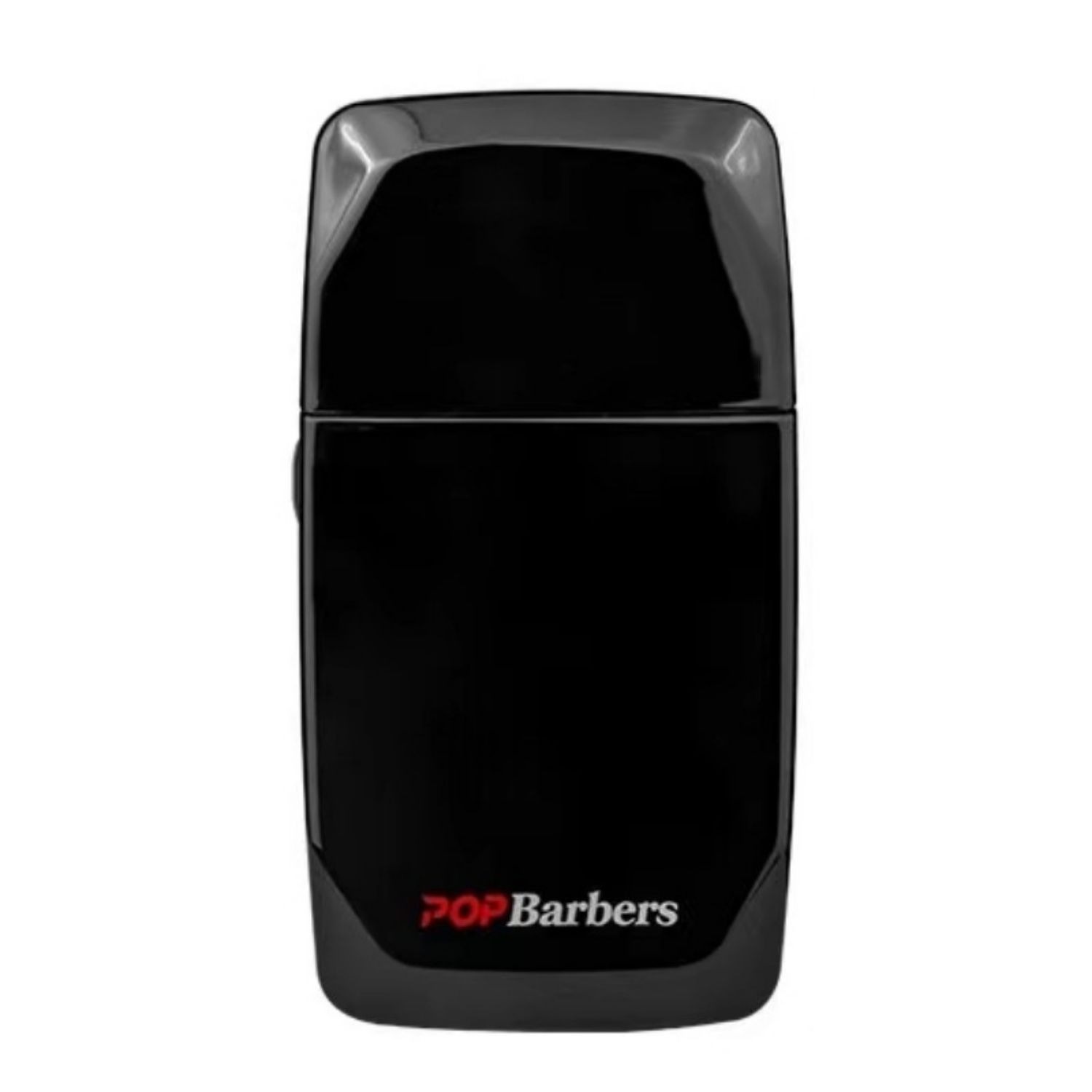 P600F M7 9000RPM Professional  – Hair Care Tips recenzja i cena
