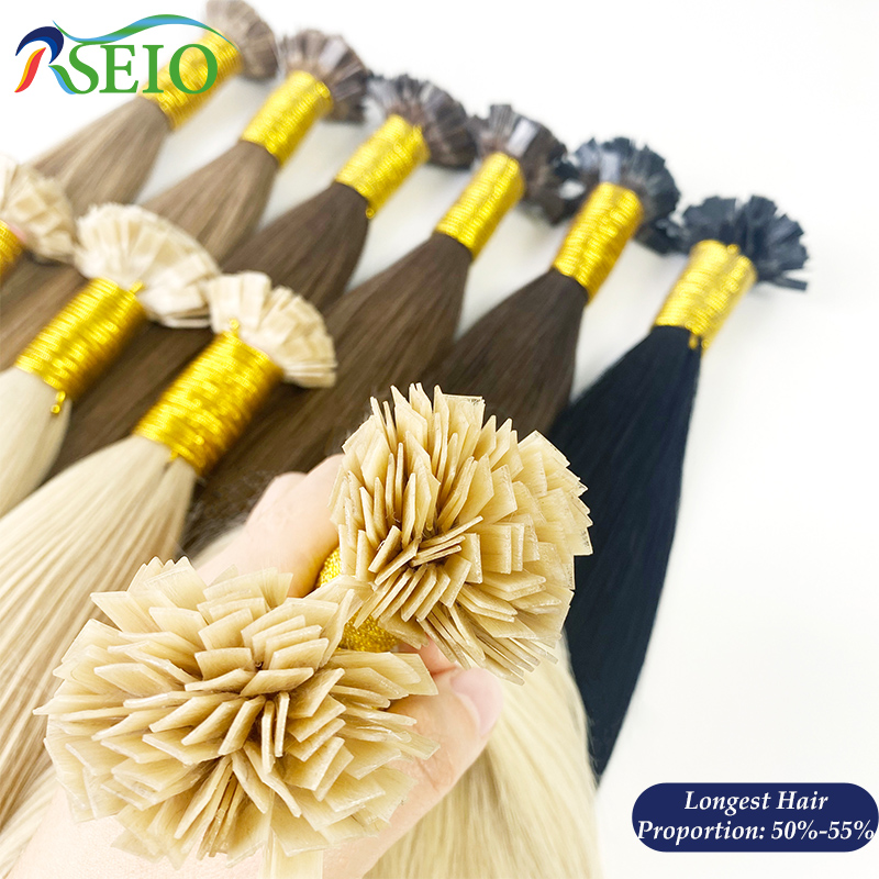 High Quality Straight Flat Tip – Hair Care Tips recenzja i cena