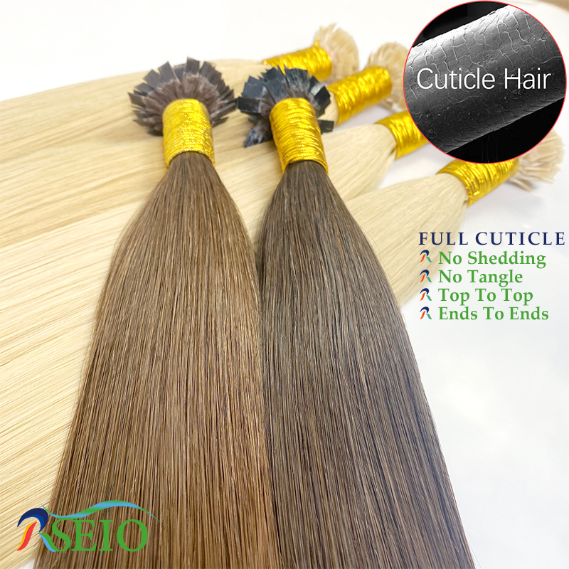 High Quality Straight Flat Tip – Hair Care Tips recenzja i cena