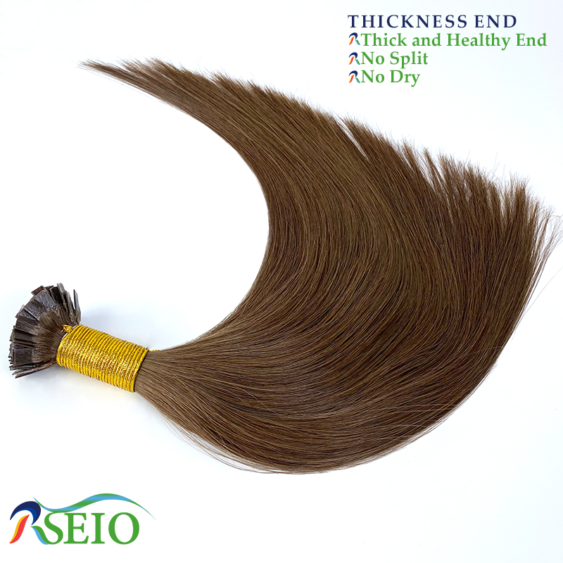 High Quality Straight Flat Tip – Hair Care Tips recenzja i cena