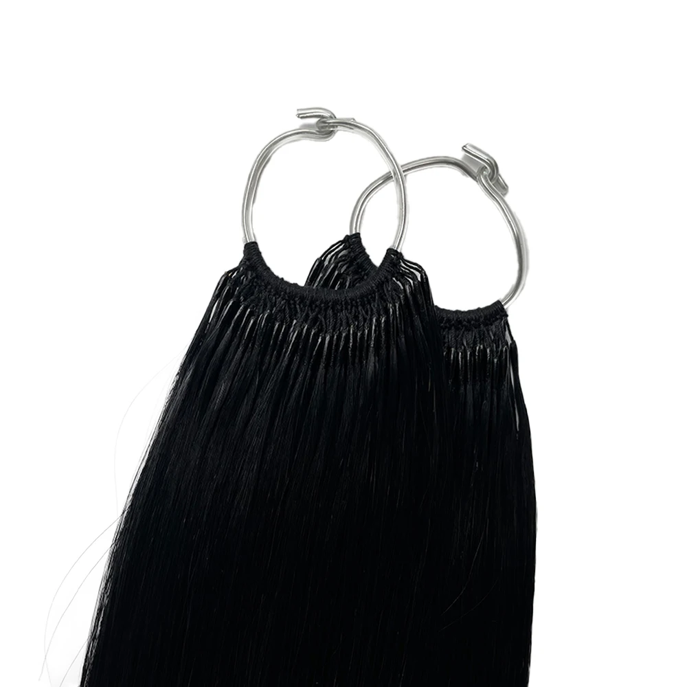 Korean hot selling pure cotton – Hair Care Tips recenzja i cena