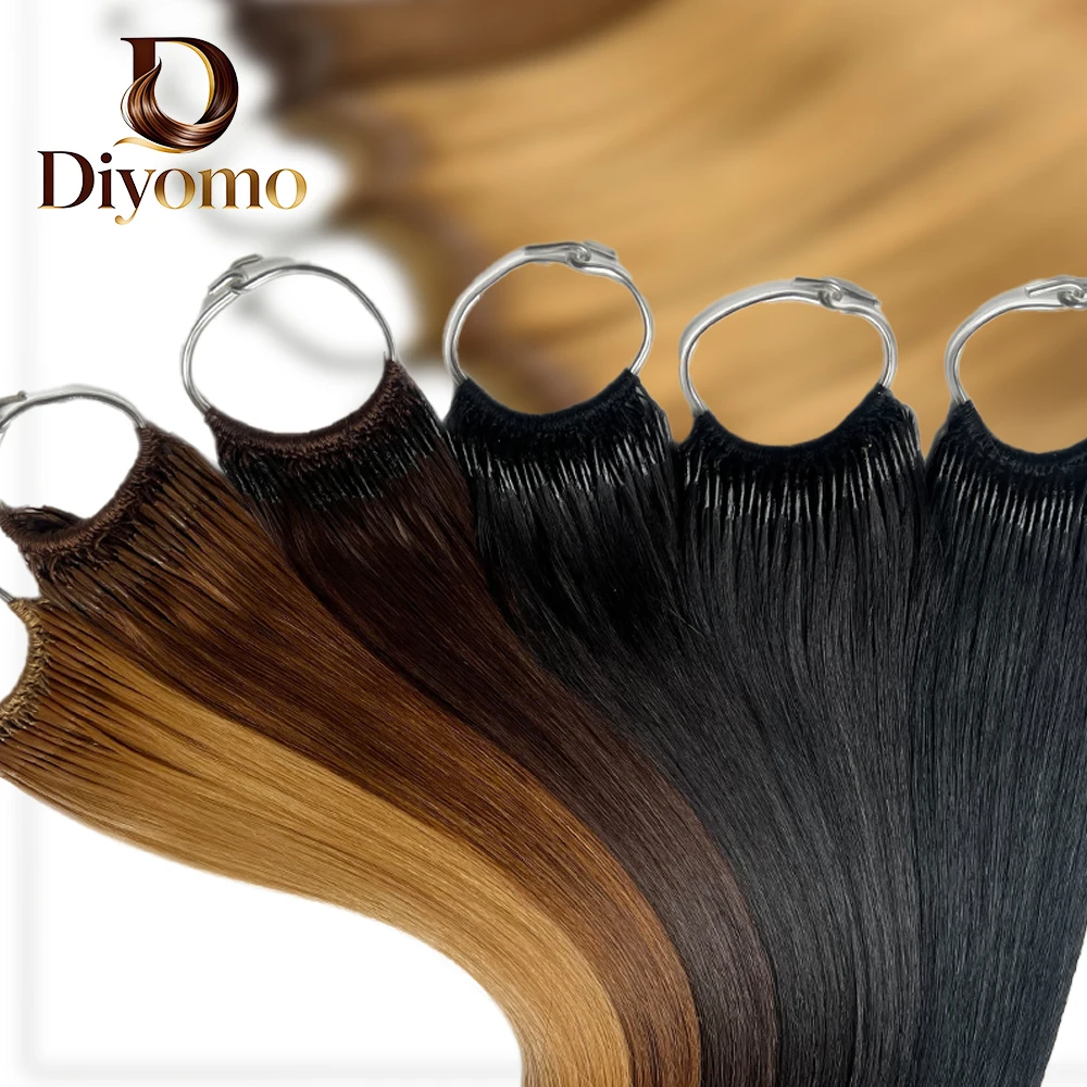 Korean hot selling pure cotton – Hair Care Tips recenzja i cena