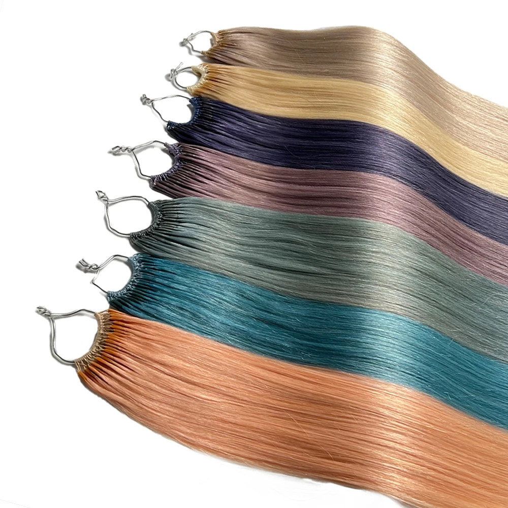DIYOMO hot selling Korean 100% – Hair Care Tips recenzja i cena