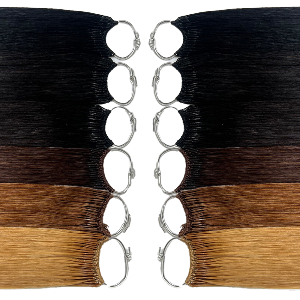 DIYOMO hot selling Korean 100% – Hair Care Tips recenzja i cena