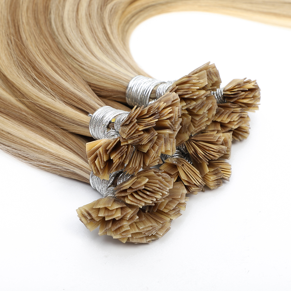 Prebonded Glue Hair Keratin Fl – Hair Care Tips recenzja i cena
