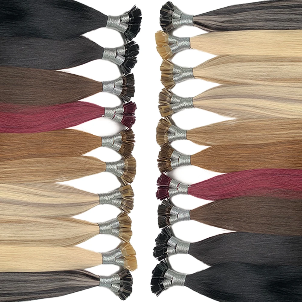DIYOMO 14-24 Inch Natural Stra – Hair Care Tips recenzja i cena