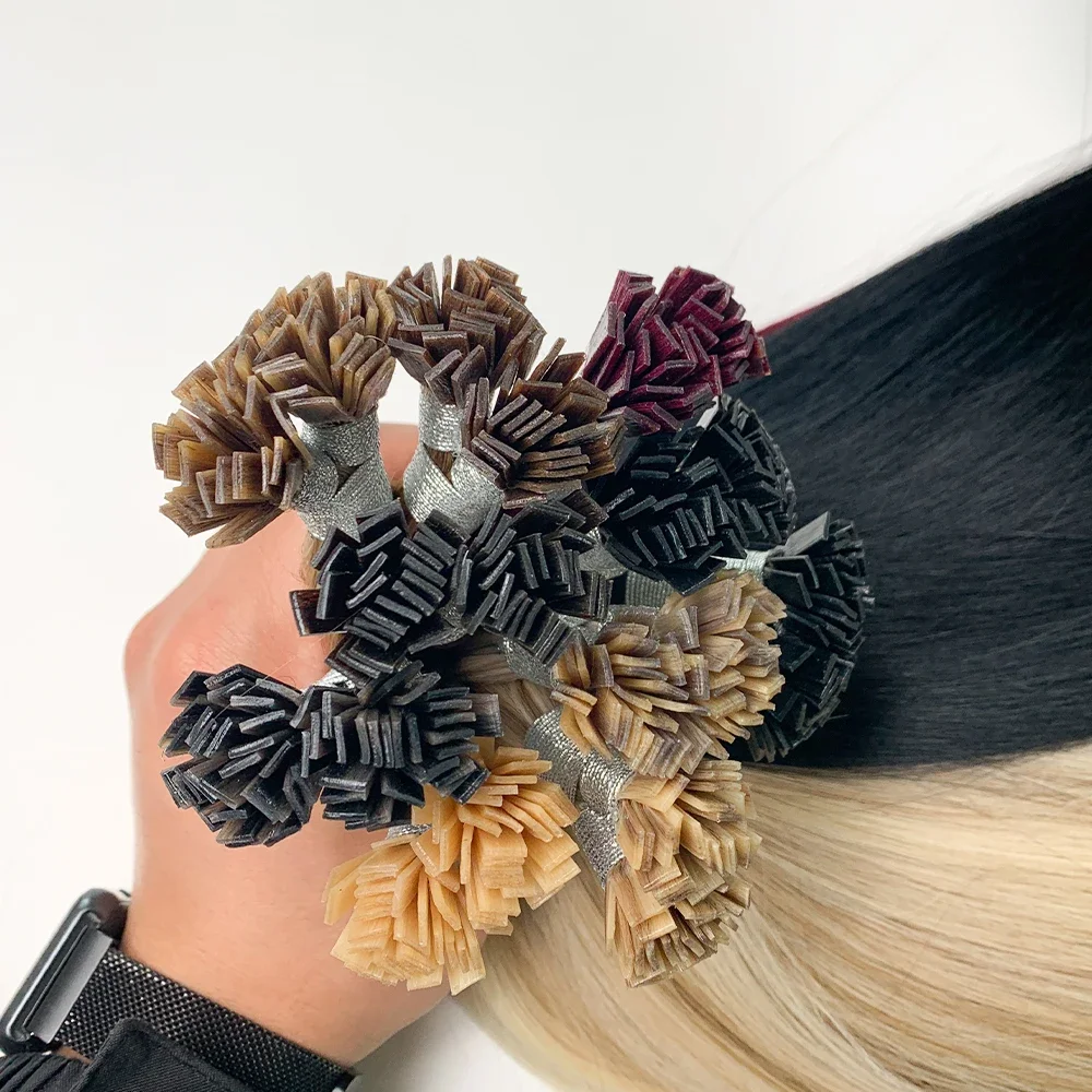 DIYOMO 14-24 Inch Natural Stra – Hair Care Tips recenzja i cena
