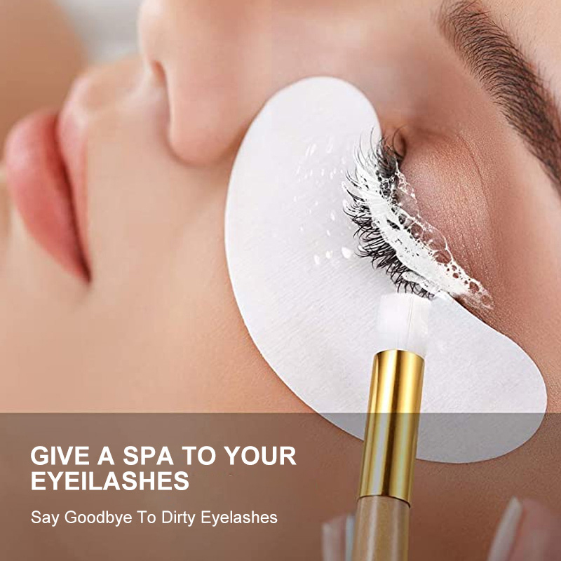 CNKESS 60ml eyelash hair beaut – Hair Care Lotion recenzja i cena