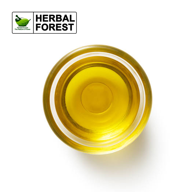 Pure Natural Evening Primrose  – Hair Care Naturally recenzja i cena