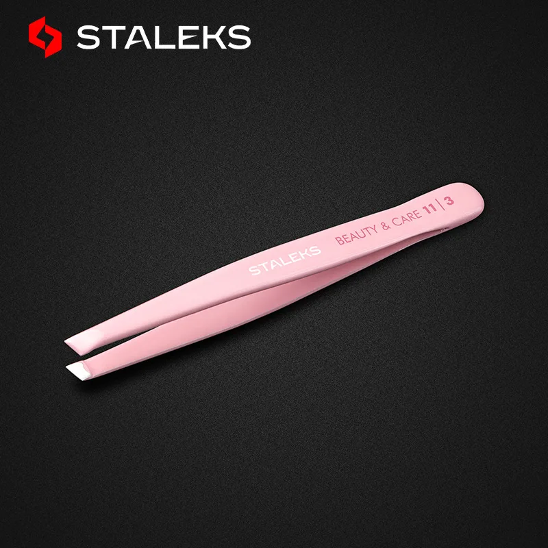 STALEKS BEAUTY&CARE 11-3 New H – Hair Care Tips recenzja i cena