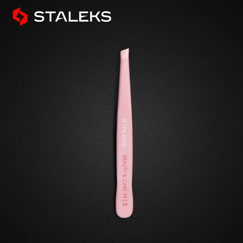 STALEKS BEAUTY&CARE 11-3 New H – Hair Care Tips recenzja i cena