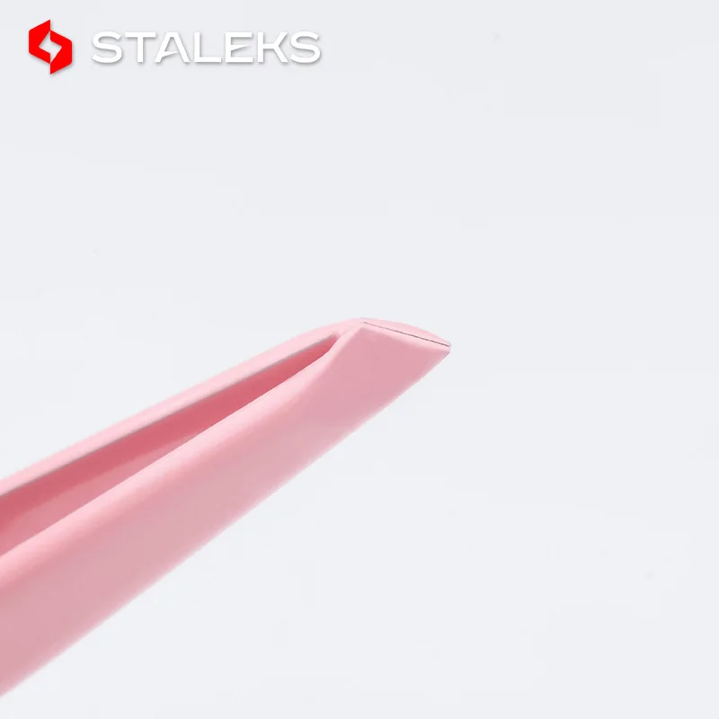 STALEKS BEAUTY&CARE 11-3 New H – Hair Care Tips recenzja i cena
