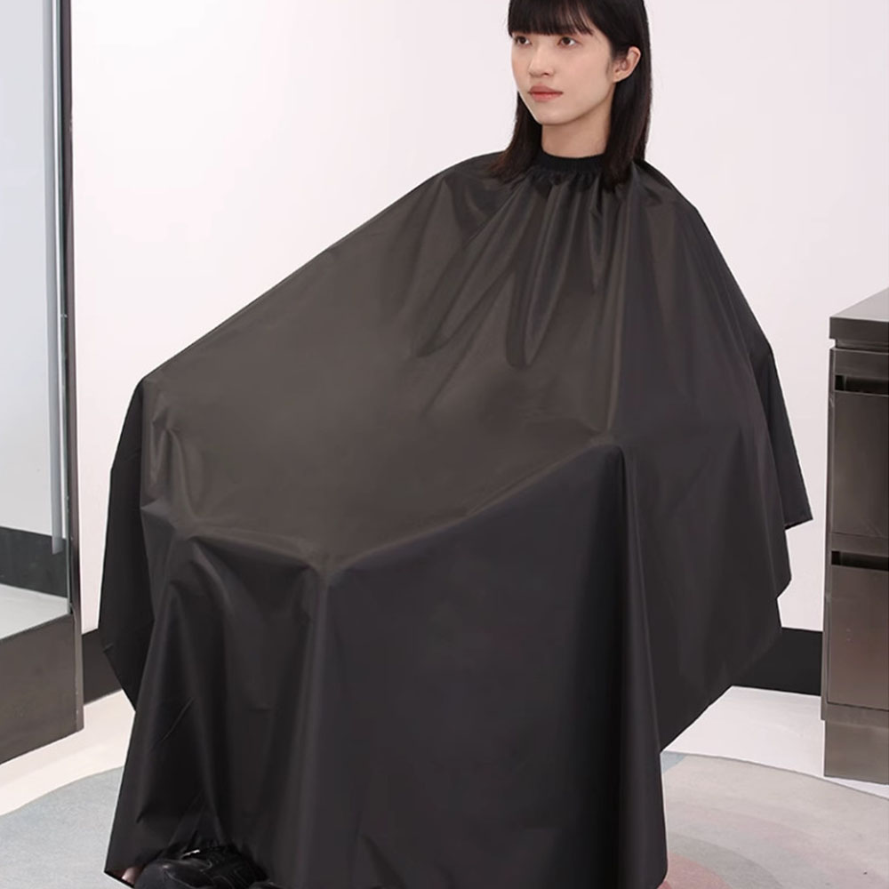 4 Colors Hair Cutting Cape Pro – Hair Care Barber recenzja i cena