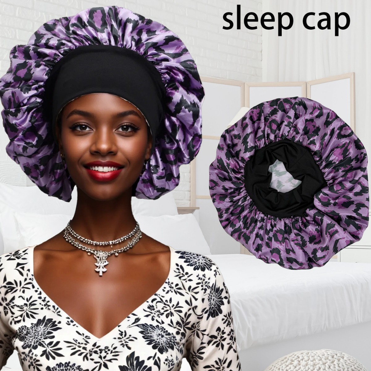 Hot-selling Elastic Simulation – Hair Care Sunsilk recenzja i cena