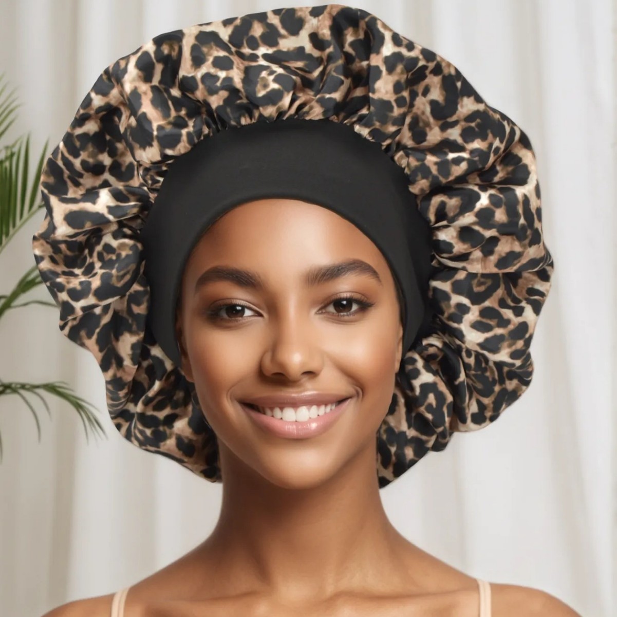 Hot-selling Elastic Simulation – Hair Care Sunsilk recenzja i cena