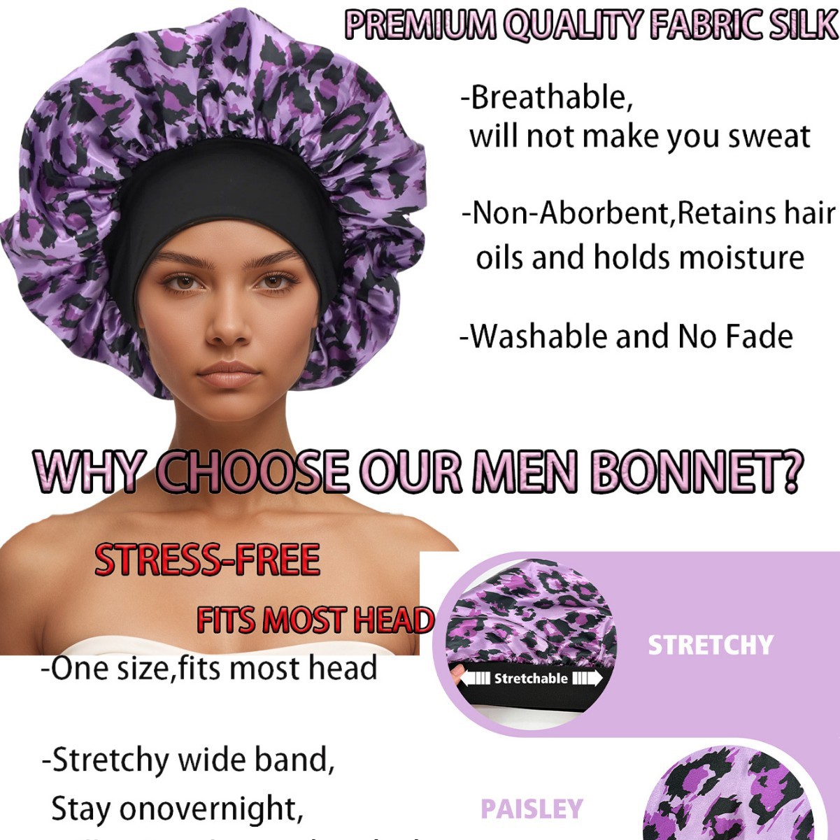 Hot-selling Elastic Simulation – Hair Care Sunsilk recenzja i cena