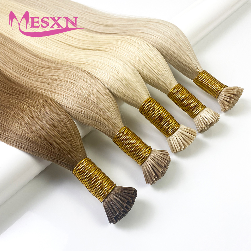 High Quality Straight I Tip Ha – Hair Care Tips recenzja i cena