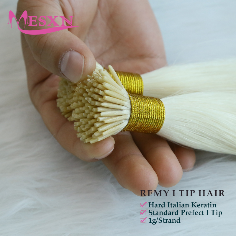 High Quality Straight I Tip Ha – Hair Care Tips recenzja i cena