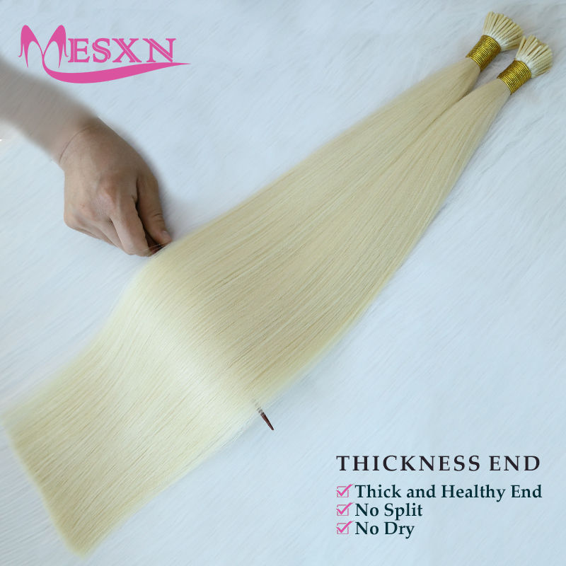 High Quality Straight I Tip Ha – Hair Care Tips recenzja i cena