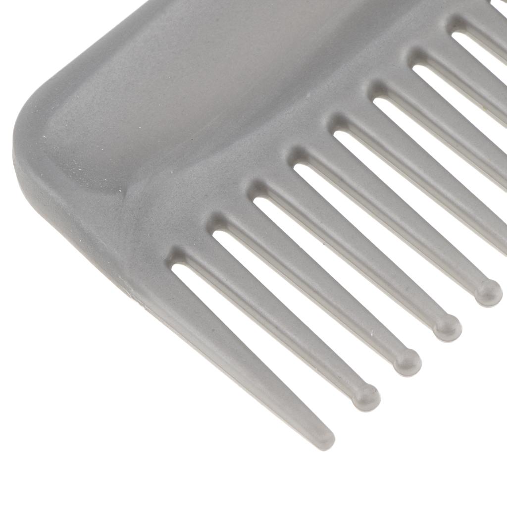 2x Salon Hair Care Detangling  – Hair Care Tips recenzja i cena
