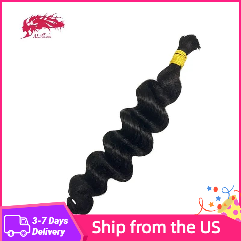 Ship from usa Brazilian Human  – Hair Care Barber recenzja i cena