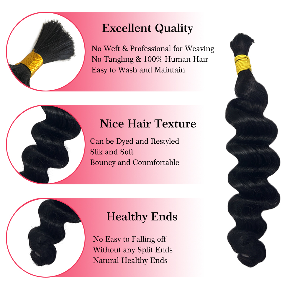 Ship from usa Brazilian Human  – Hair Care Barber recenzja i cena