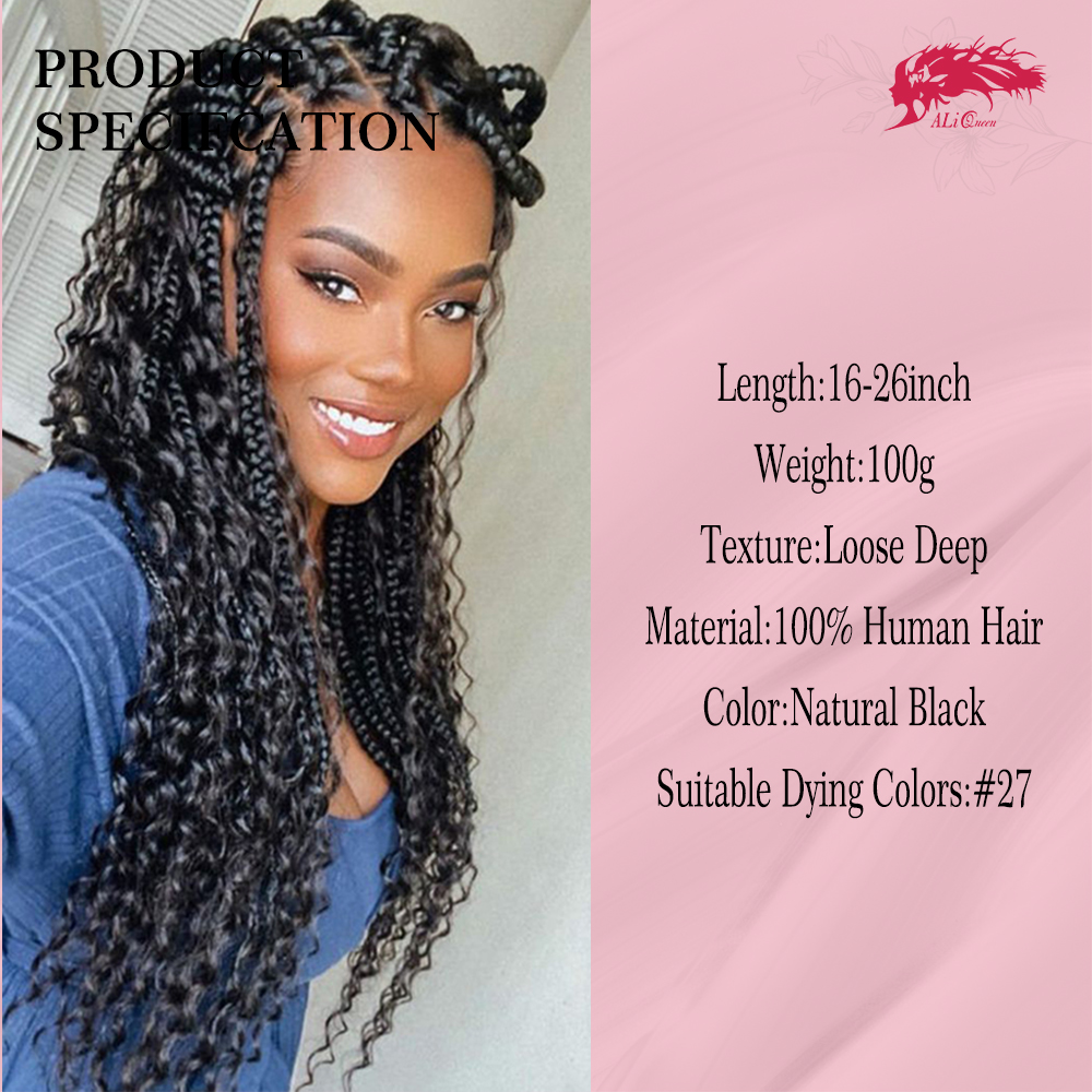 Ship from usa Brazilian Human  – Hair Care Barber recenzja i cena